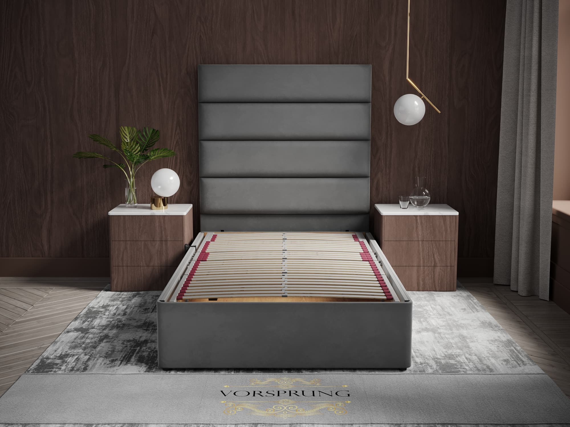 Small Single Adjustable Beds - Premium UK adjustable beds collection