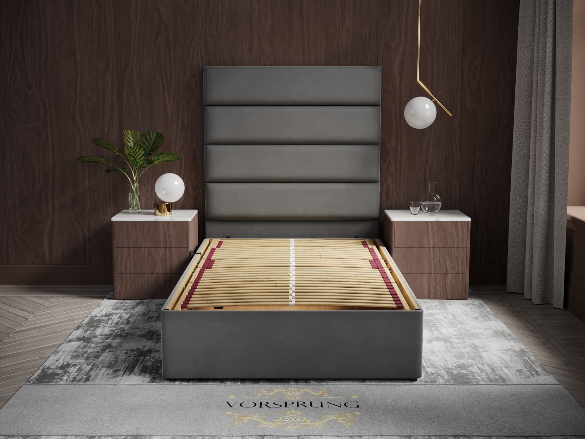 Super King Adjustable Beds - Premium UK adjustable beds collection